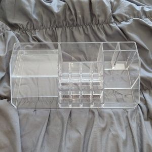 ‼️3FOR10 makeup organizer
